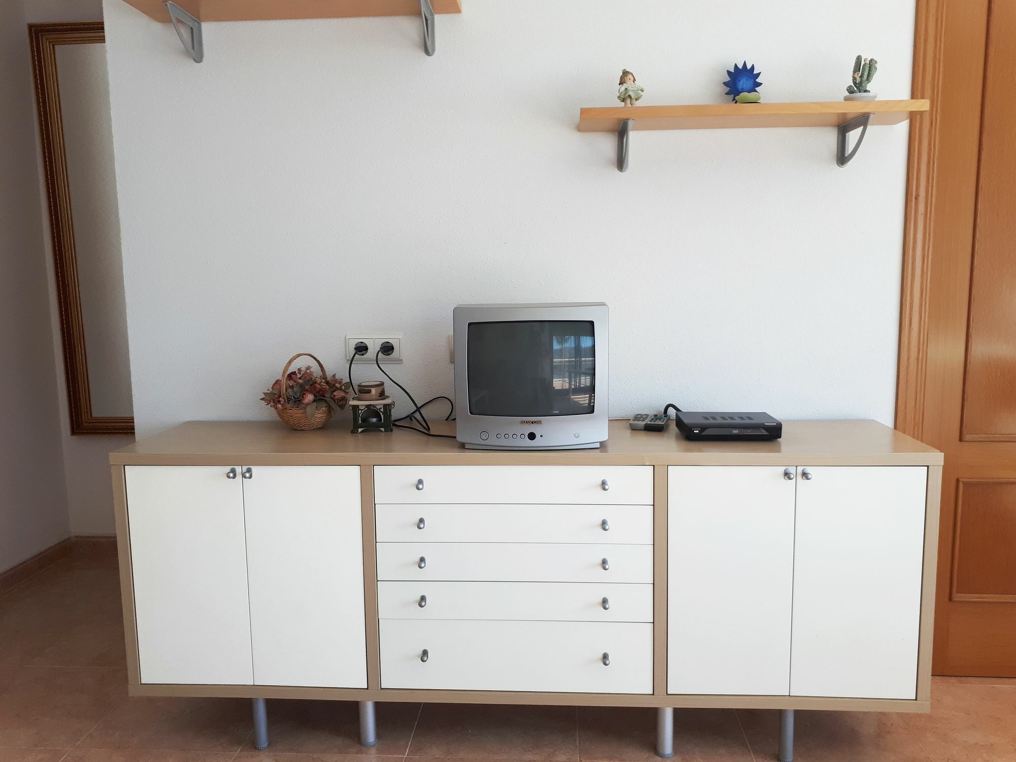 Apartamentos Tenerife 3000 Oropesa del Mar Εξωτερικό φωτογραφία
